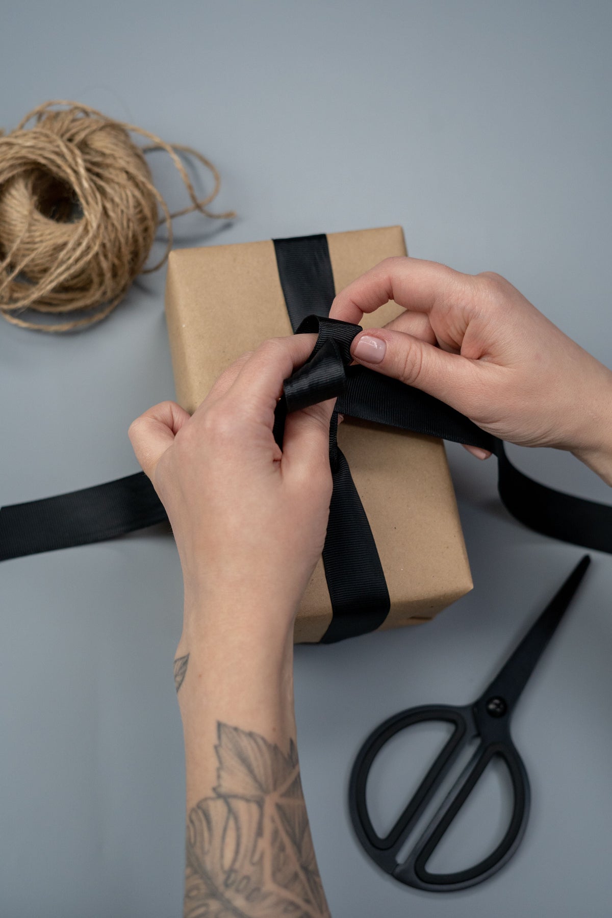 How To Choose A Meaningful Gift