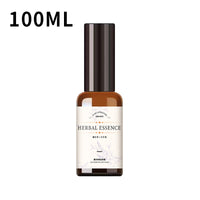 Lavender Pillow Sleep Spray Relaxation Aromatherapy