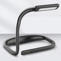 LED Neck Reading Light | Hands-Free Book Light