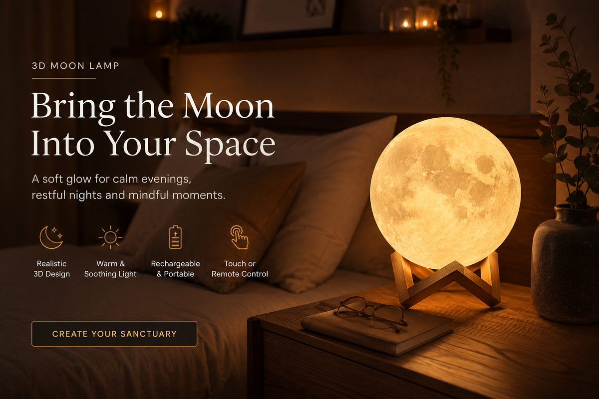 -
https://mokshatribe.co.nz/products/moon-lamp-16-color-rechargeable-led-night-light