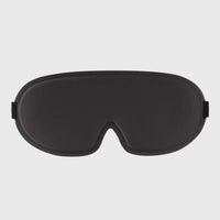 3D Contoured Sleep Mask