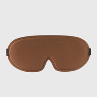3D Contoured Sleep Mask