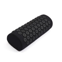 Acupressure Mat and Pillow Set for home relaxation and everyday comfort