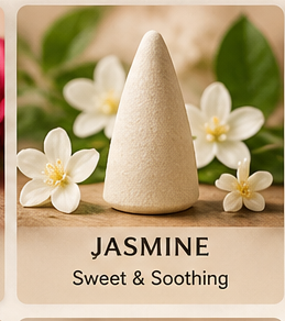 Jasmine