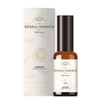 Lavender Pillow Sleep Spray Relaxation Aromatherapy
