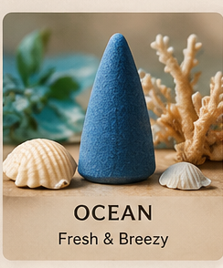 Ocean