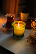 Evening Relaxation Bundle | The Still Hour